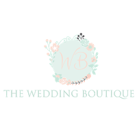 The Wedding Boutique Cheshire 1073212 Image 5